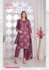Anupama Vol 6 By Mayur Printed Pure Cotton Dress Material Wholesalers In Delhi
